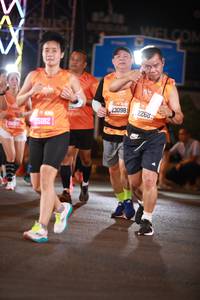 BIB: 25182, 23098, 2268
                            <button type="button" onclick="openModal(21578068)" class="btn btn-primary btn-sm float-right btn-popup" data-toggle="modal" data-target=".modal-high-quality">
                        <i class="fas fa-shopping-cart"></i> Add to Cart
                    </button>
                                            <button type="button" onclick="isThisMe(21578068, true)" class="btn btn-success btn-sm float-right btn-popup btn-isme hidden" data-toggle="tooltip" data-placement="bottom" title="นี่คือรูปของคุณใช่ไหม คลิกที่นี่เพื่อเอาเข้าอัลบั้ม">
                        <i class="fas fa-plus"></i> Add to album
                    </button>
                    <button type="button" onclick="isThisMe(21578068, false)" class="btn btn-warning btn-sm float-right btn-popup btn-isnotme hidden">
                        <i class="fas fa-ban"></i> Remove from album
                    </button>
